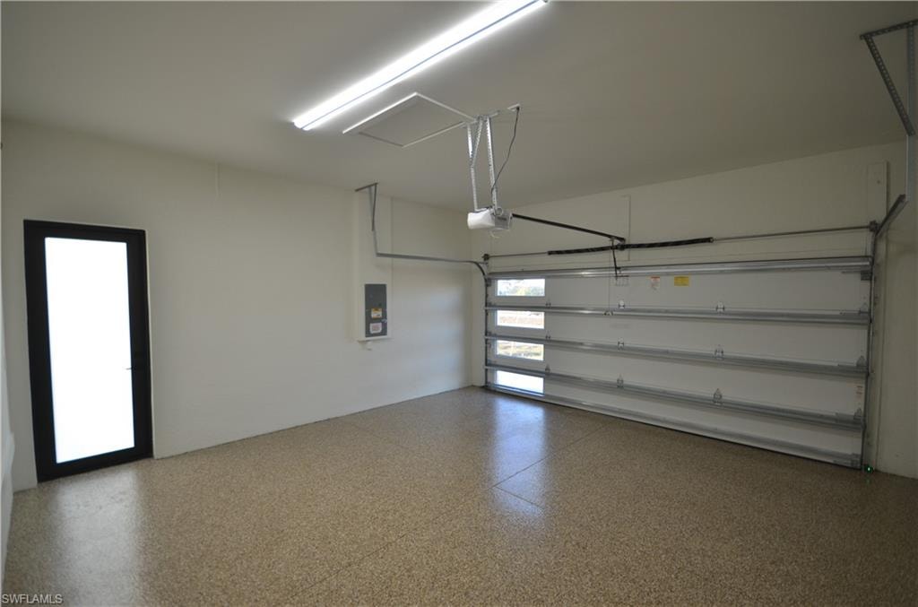 2416 Diplomat PKWY W photo 50