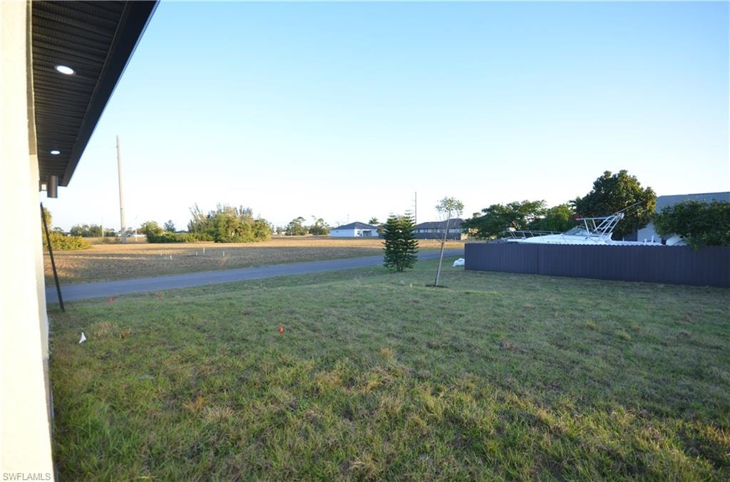 2416 Diplomat PKWY W photo 48