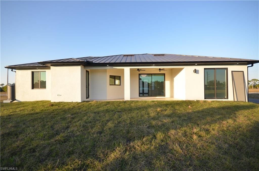 2416 Diplomat PKWY W photo 11