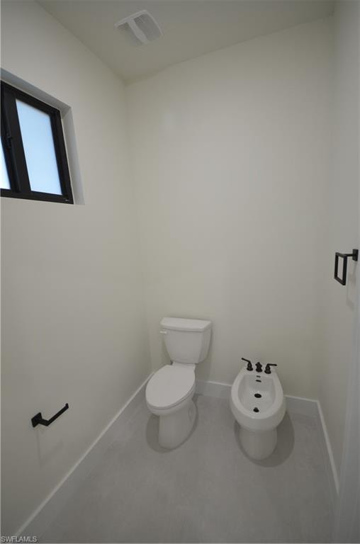 2416 Diplomat PKWY W photo 40