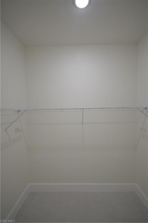 2416 Diplomat PKWY W photo 35