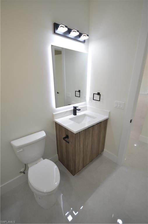 2416 Diplomat PKWY W photo 29