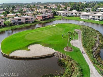 232 Palm DR 47-5