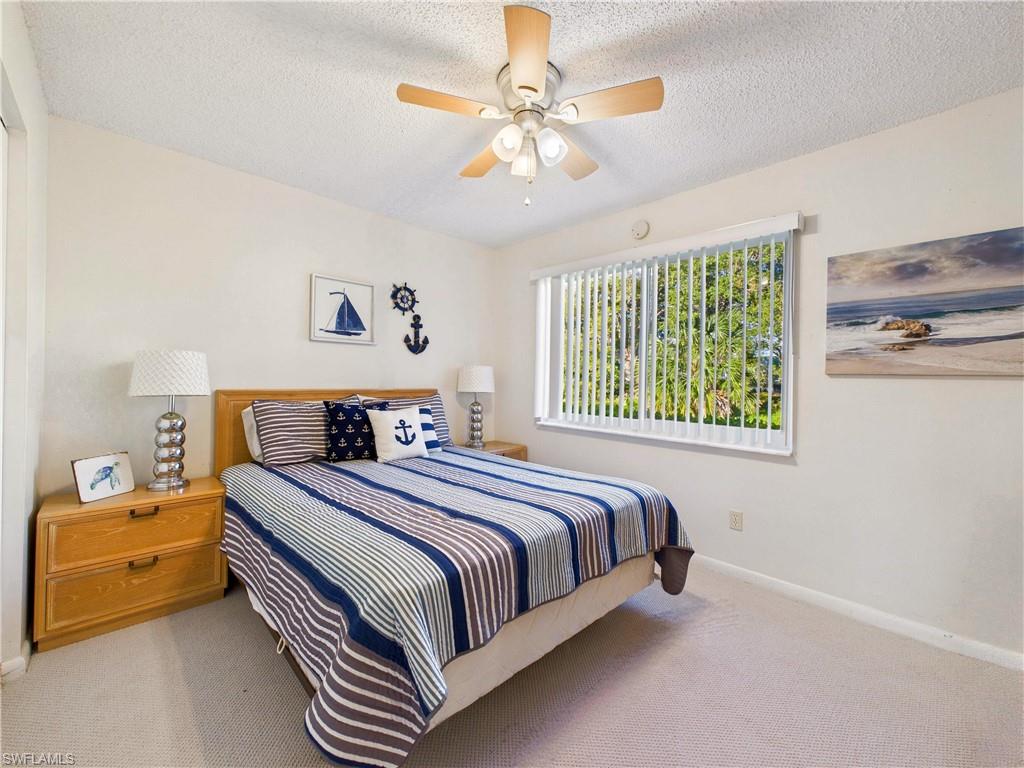 232 Palm DR 47-5 photo 13
