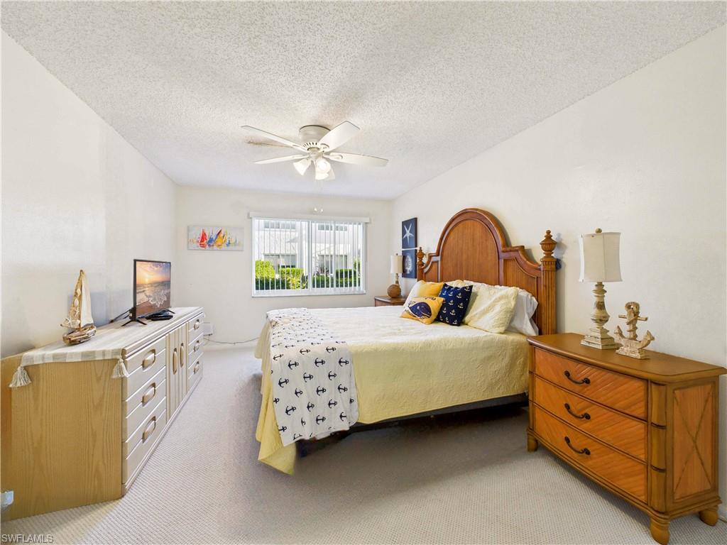 232 Palm DR 47-5 photo 17