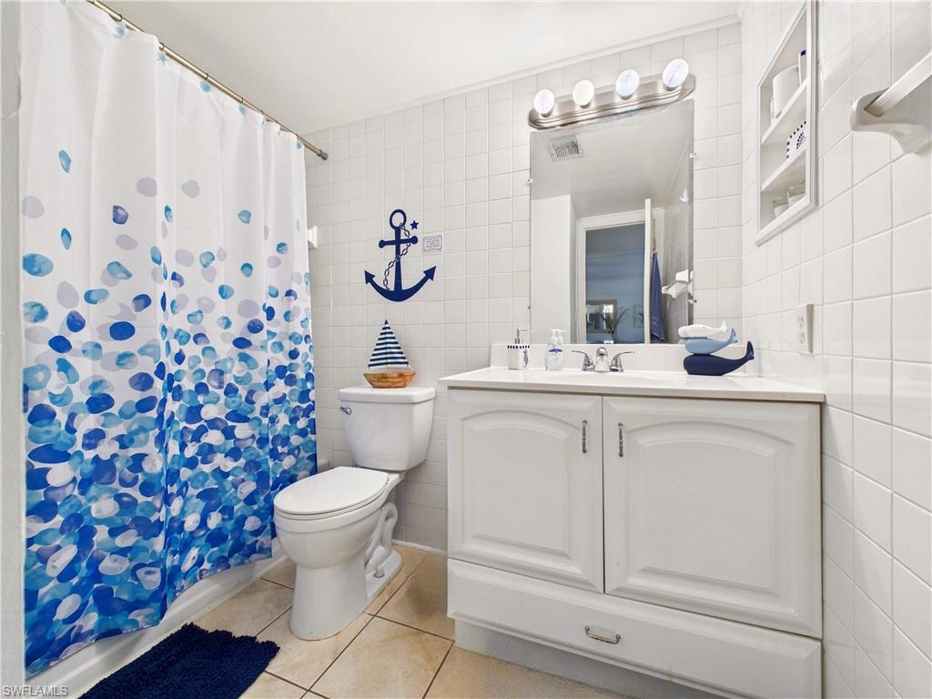 232 Palm DR 47-5 photo 12