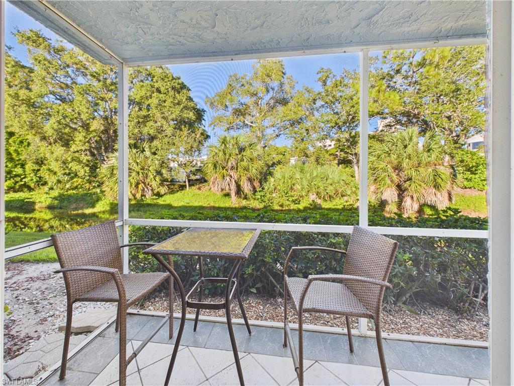 232 Palm DR 47-5 photo 22
