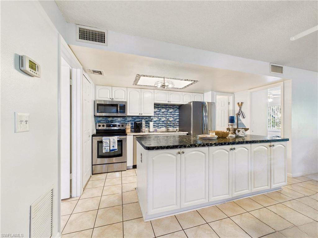 232 Palm DR 47-5 photo 7