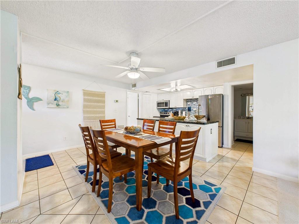 232 Palm DR 47-5