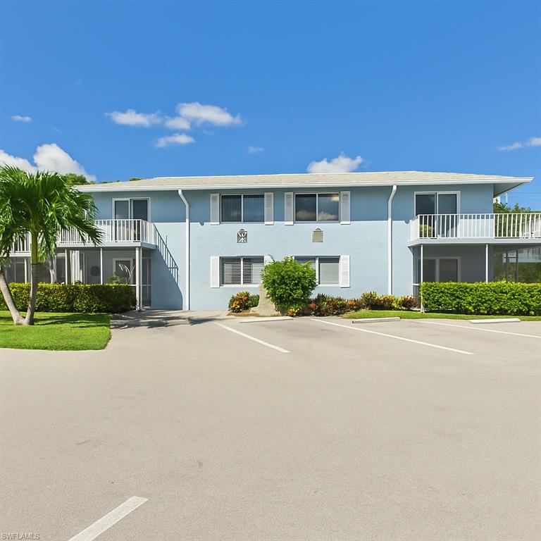 232 Palm DR 47-5