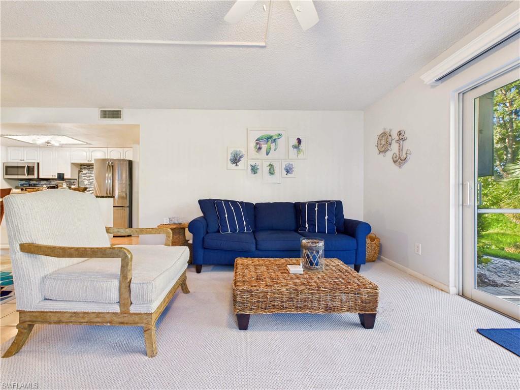 232 Palm DR 47-5