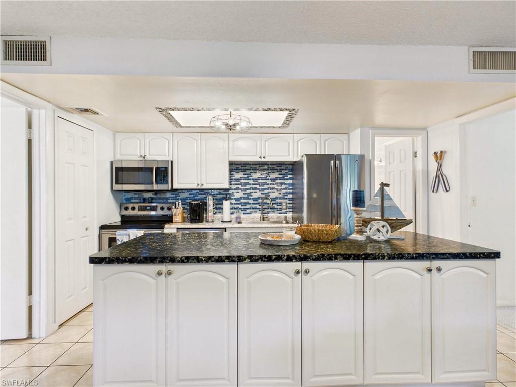 232 Palm DR 47-5 photo 20