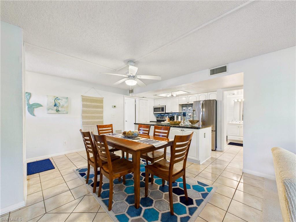 232 Palm DR 47-5 photo 9