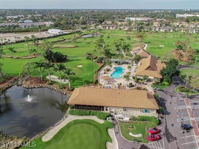 232 Palm DR 47-5 photo 24