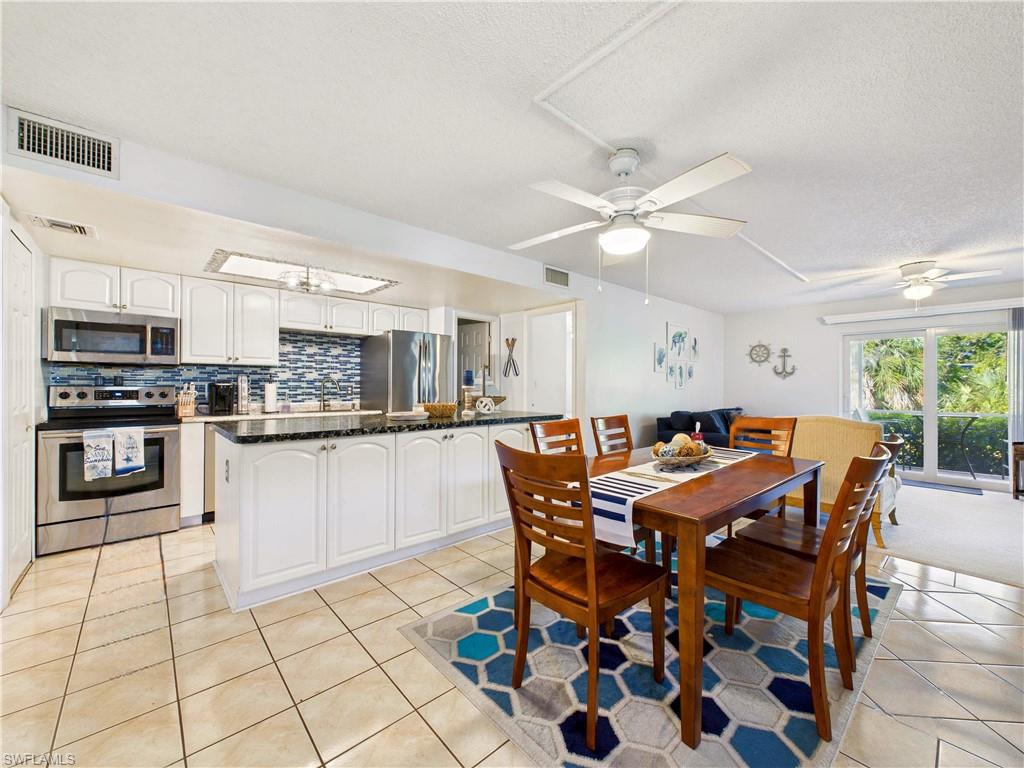 232 Palm DR 47-5 photo 10