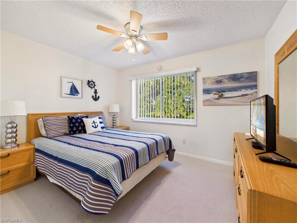 232 Palm DR 47-5 photo 14