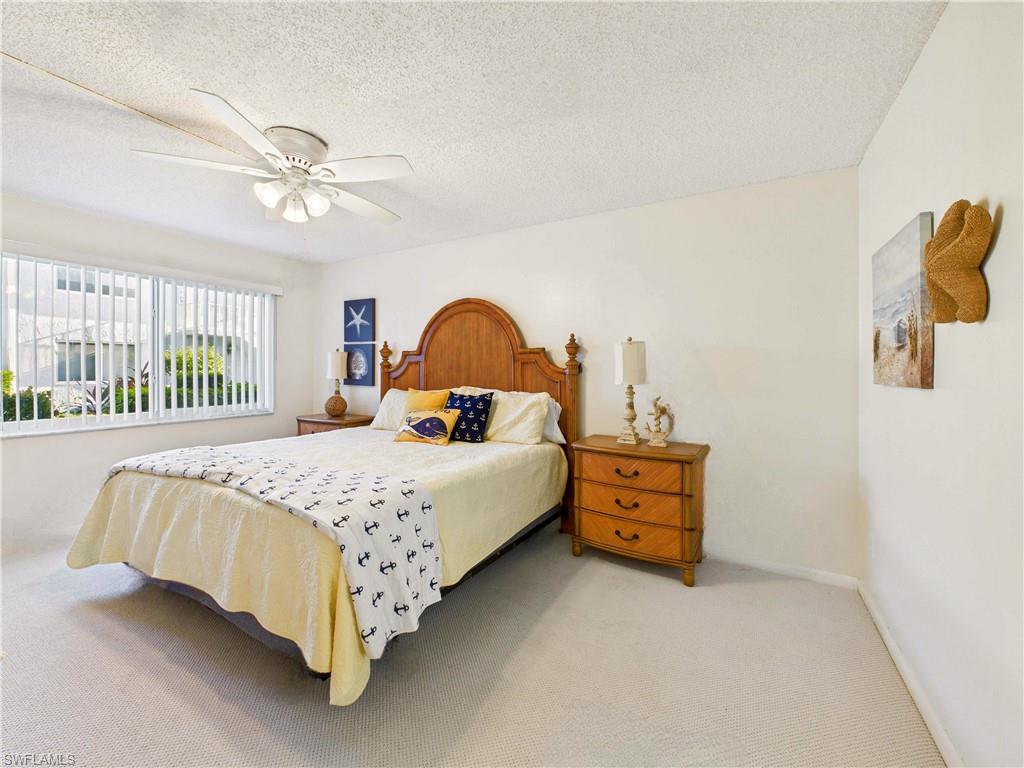 232 Palm DR 47-5 photo 18