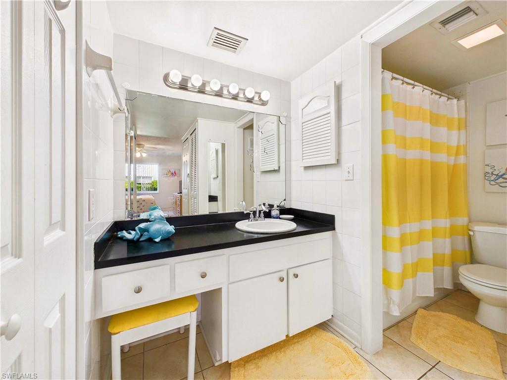 232 Palm DR 47-5 photo 15