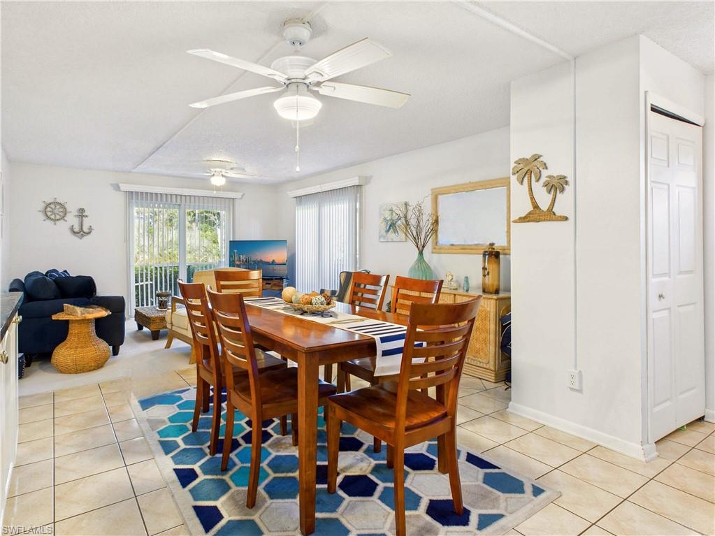 232 Palm DR 47-5 photo 11