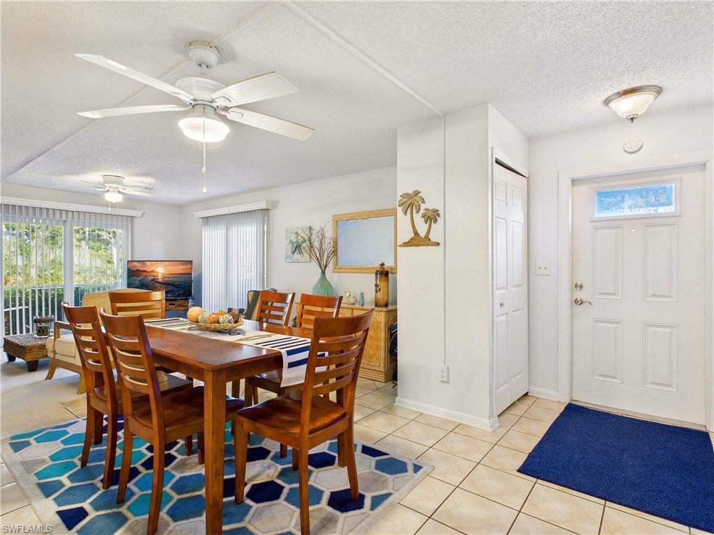 232 Palm DR 47-5 photo 19