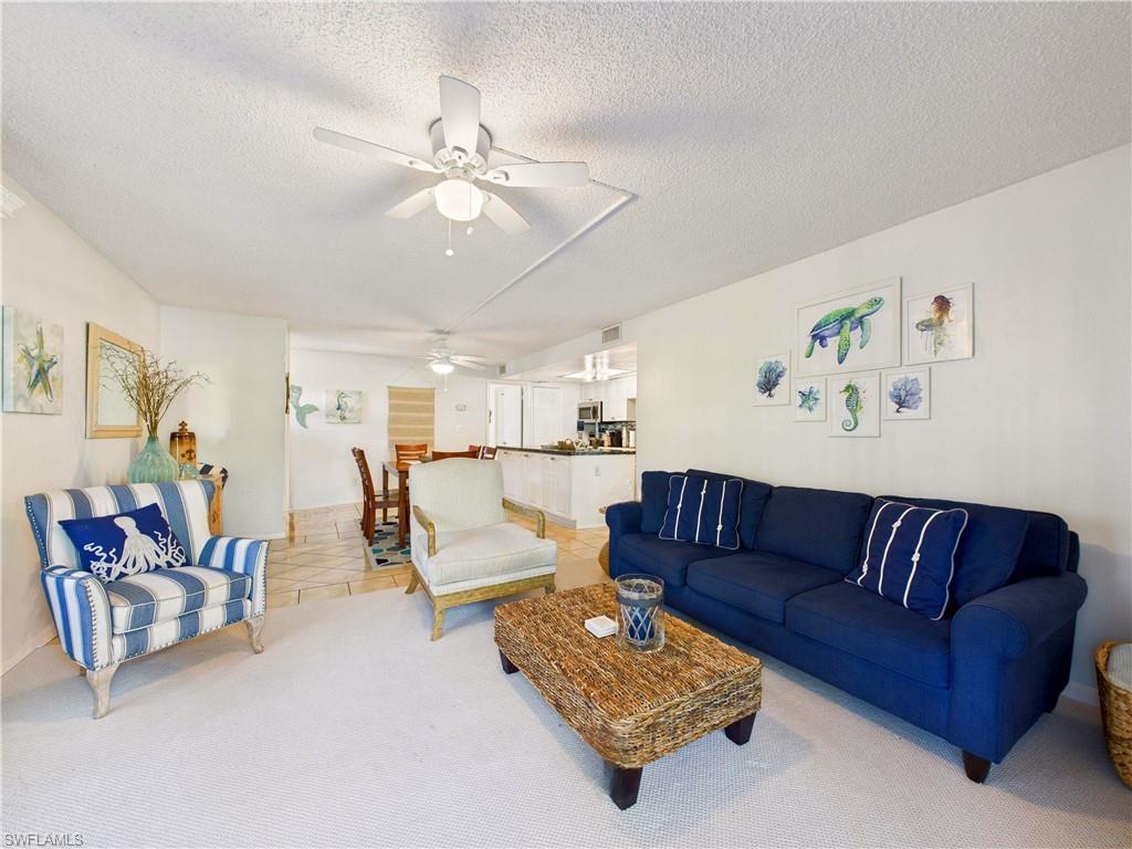 232 Palm DR 47-5
