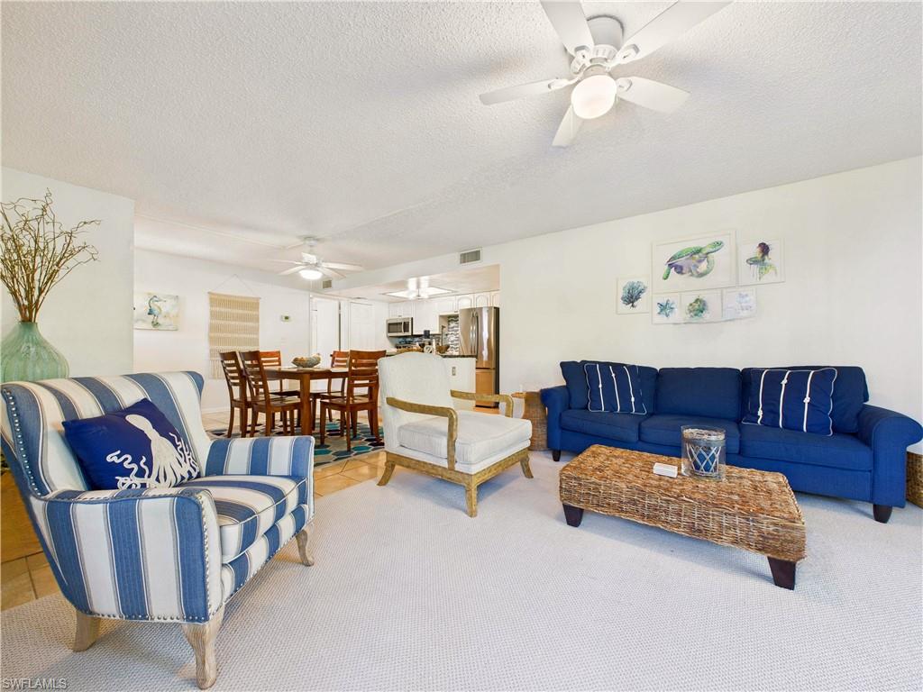 232 Palm DR 47-5 photo 8