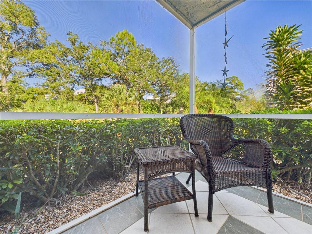 232 Palm DR 47-5 photo 21