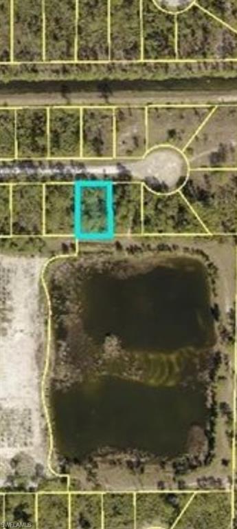 1136 Plantation RD