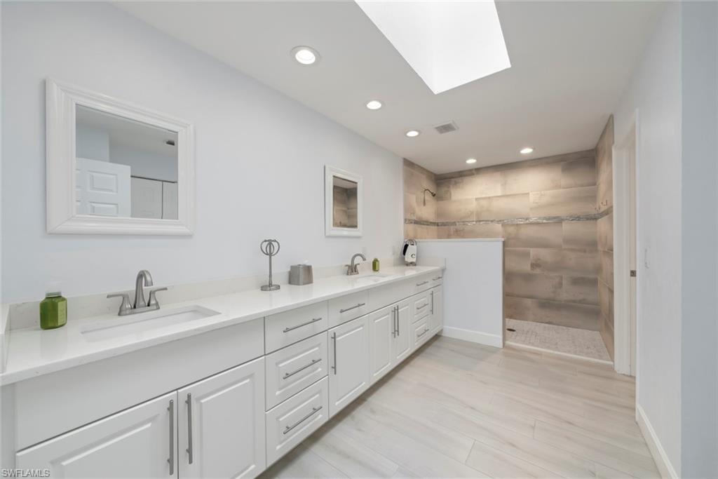 15667 Carriedale LN photo 23