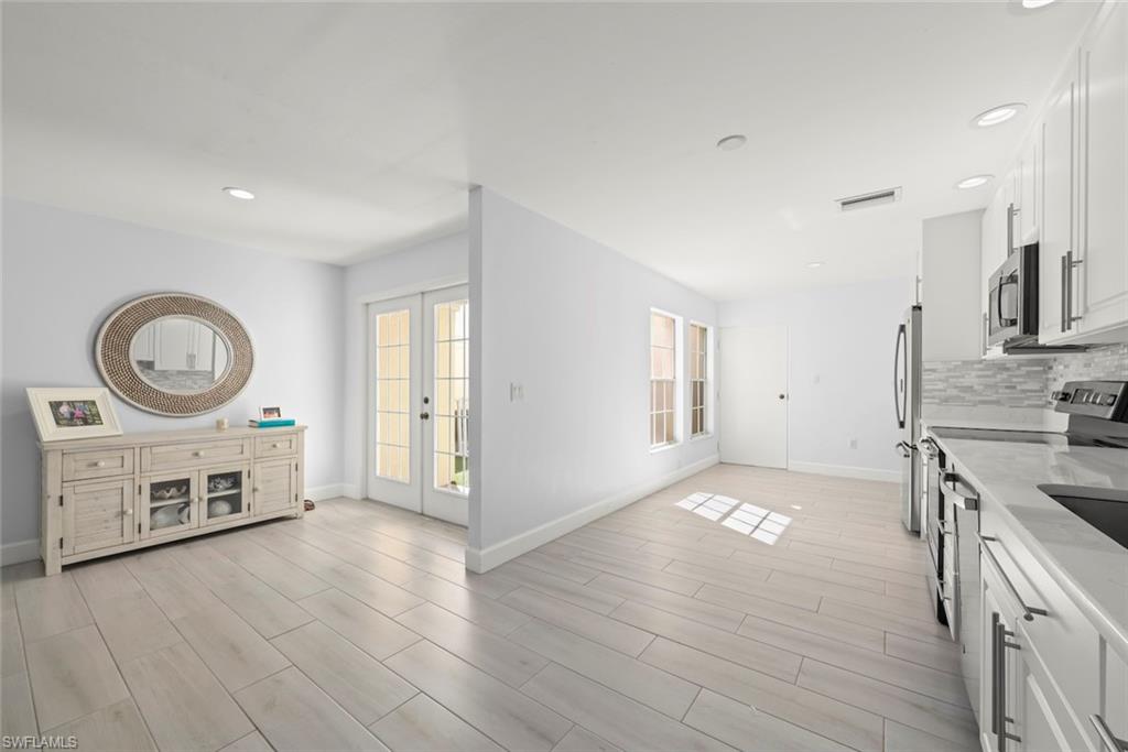 15667 Carriedale LN photo 13