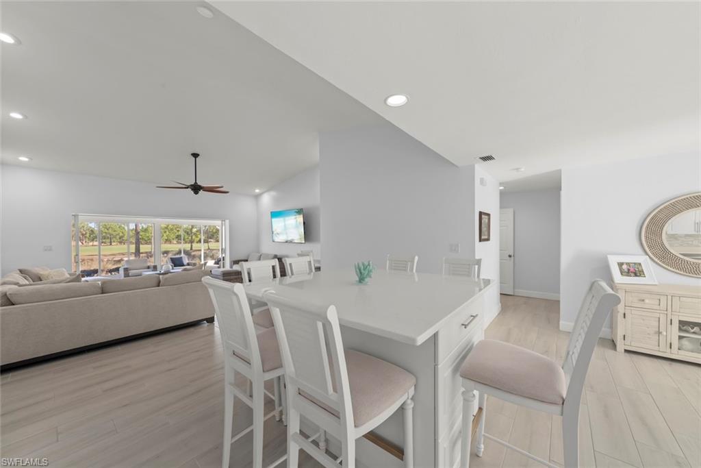 15667 Carriedale LN photo 17