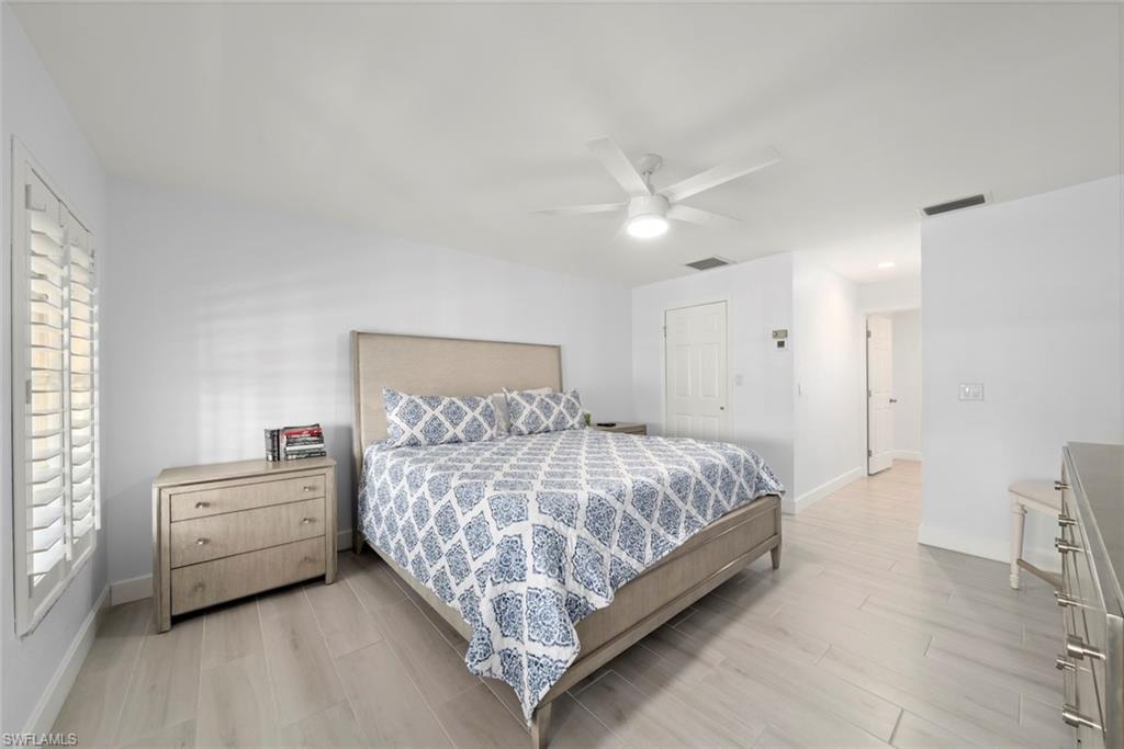 15667 Carriedale LN photo 12