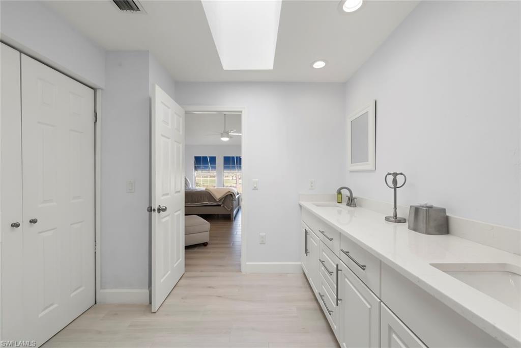 15667 Carriedale LN photo 26