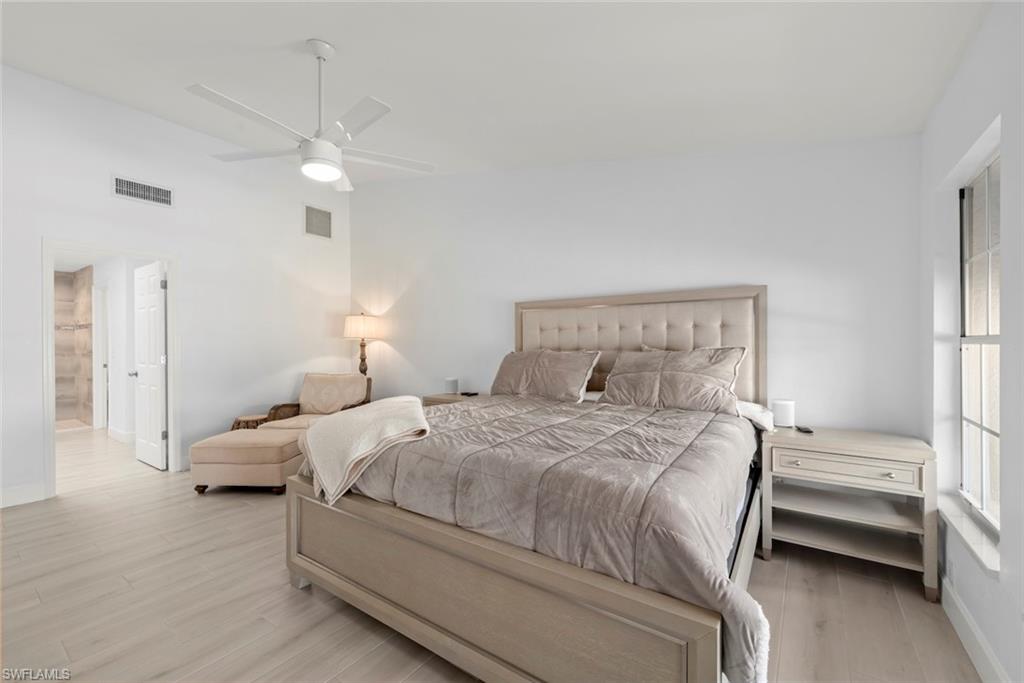 15667 Carriedale LN photo 22
