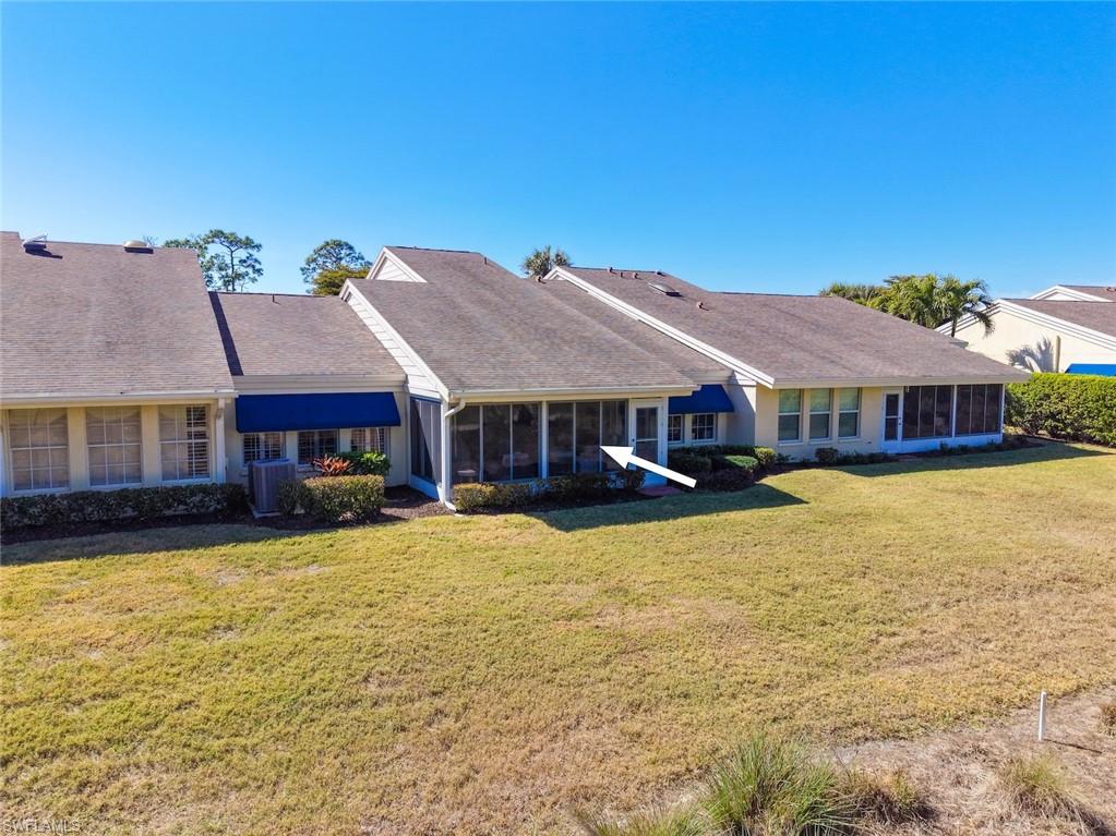 15667 Carriedale LN photo 35