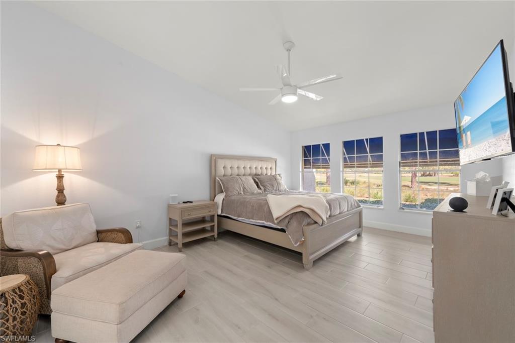 15667 Carriedale LN photo 20