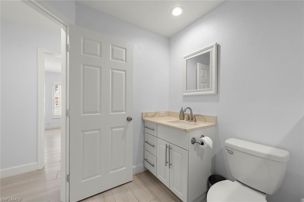 15667 Carriedale LN photo 9