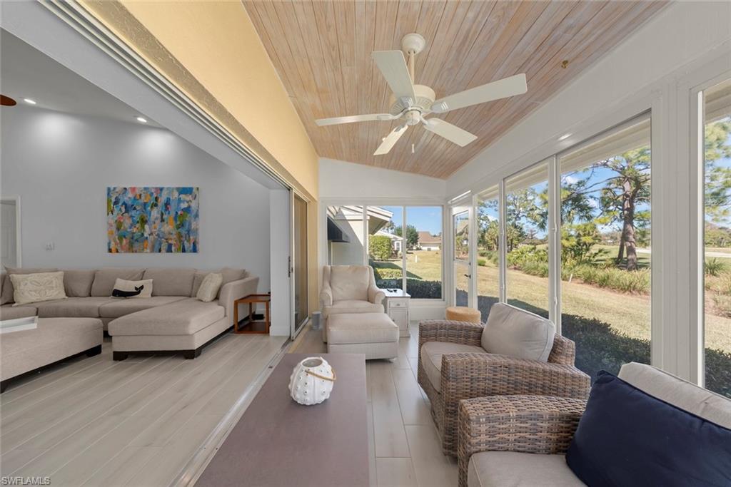 15667 Carriedale LN photo 33