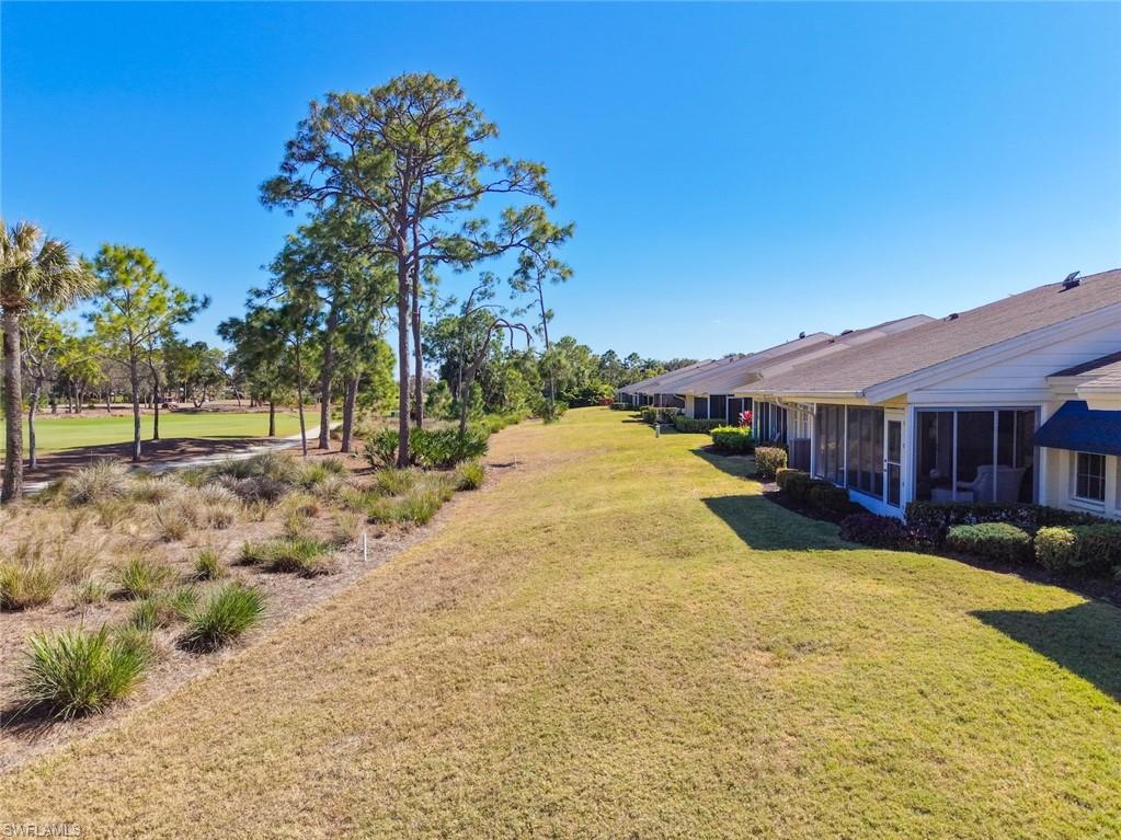 15667 Carriedale LN photo 37