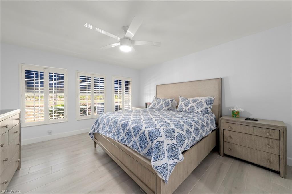 15667 Carriedale LN photo 10