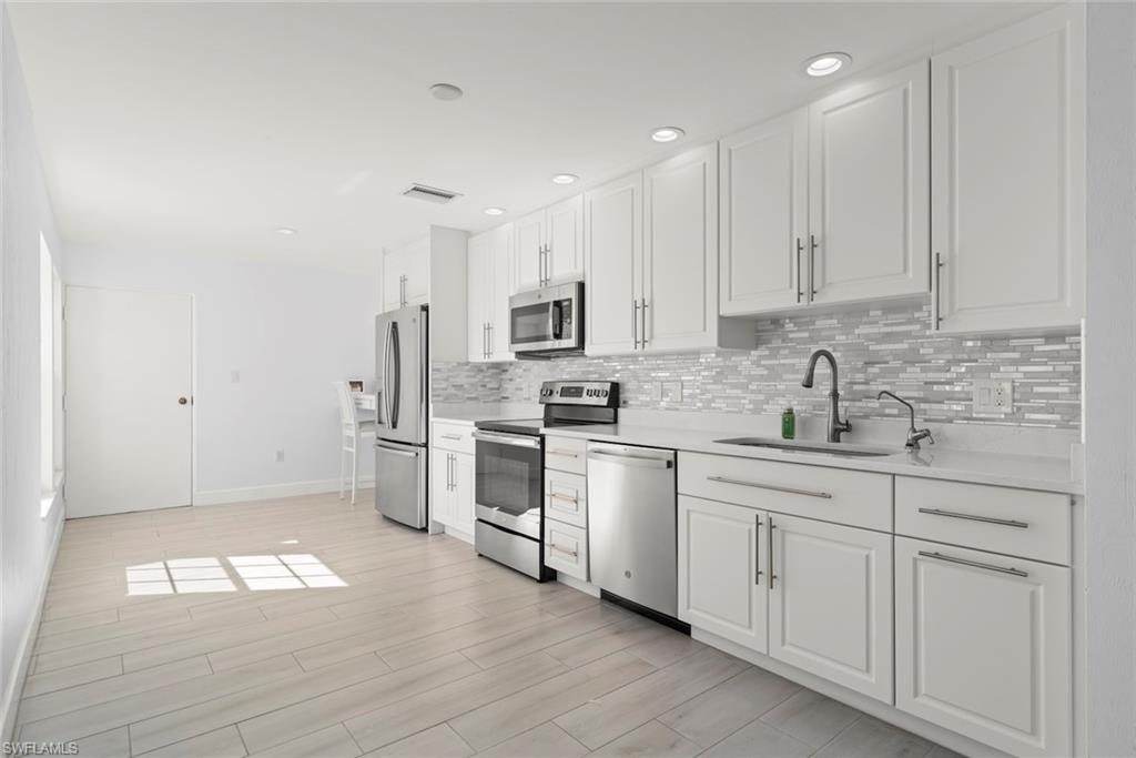 15667 Carriedale LN photo 14