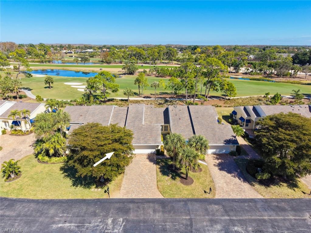 15667 Carriedale LN photo 40