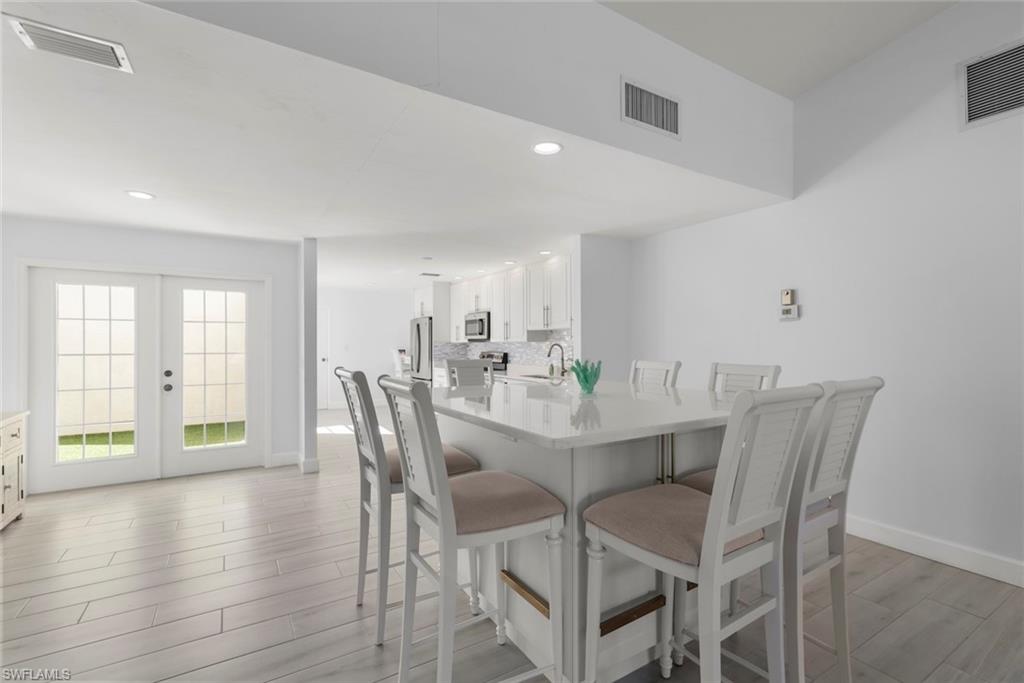 15667 Carriedale LN photo 18