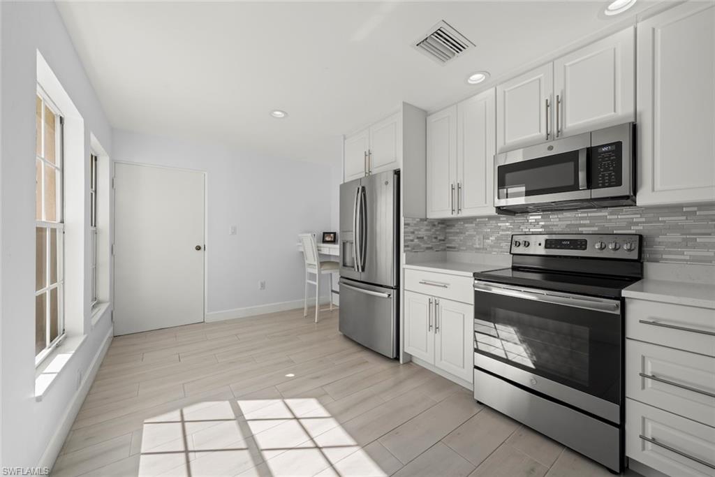 15667 Carriedale LN photo 15