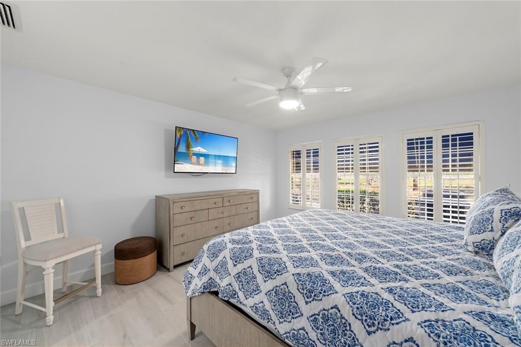 15667 Carriedale LN photo 11