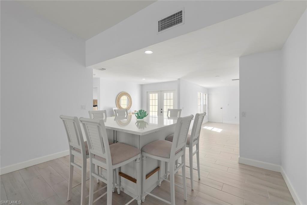 15667 Carriedale LN photo 19