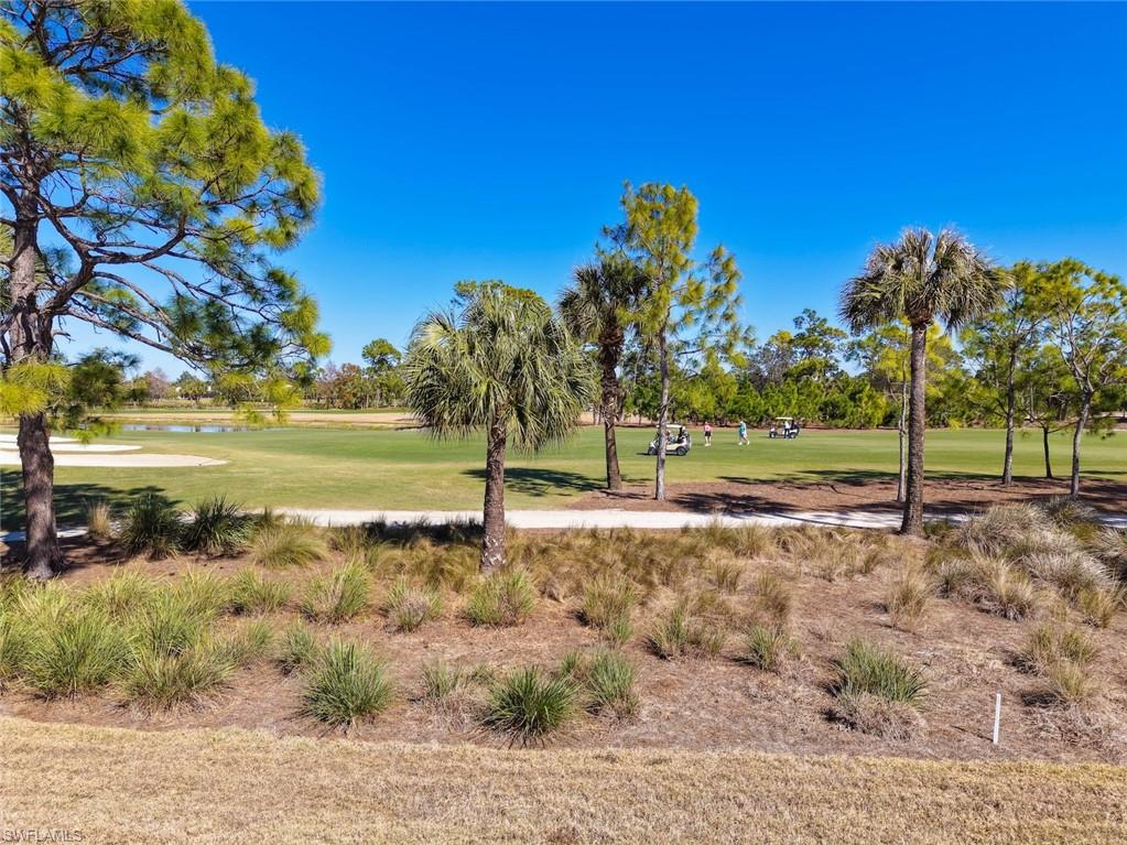 15667 Carriedale LN photo 39