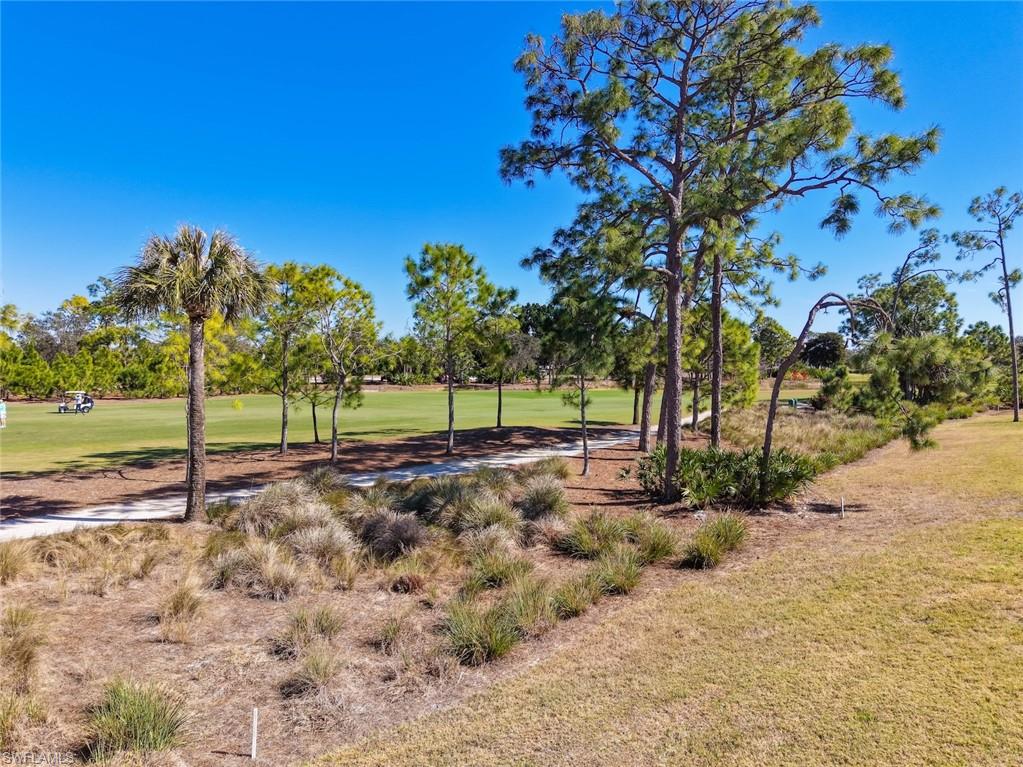 15667 Carriedale LN photo 38