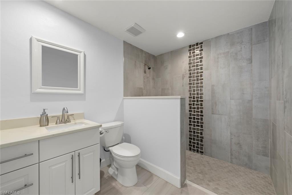 15667 Carriedale LN photo 8