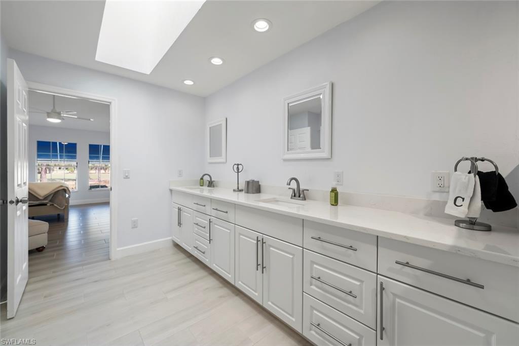 15667 Carriedale LN photo 25